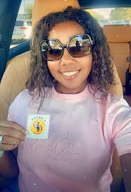 Alpha Kappa Alpha Sorority, Incorporated