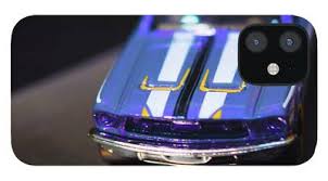(5) total ratings 5, $28.99 new. 67 Mustang Iphone Cases Fine Art America