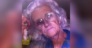 Doris Williams Obituary