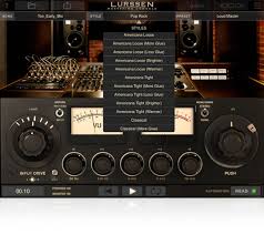 Download the latest version of the top software, games, programs and apps in 2021. Ik Multimedia Lurssen Mastering Console