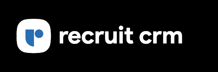 Recruit CRM logo