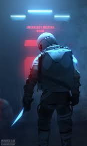 Mohamed Thefearmaster Saad On Twitter In 2020 Funny Games Game Art Fan Art