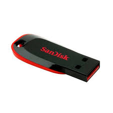 And best offers on all these products in nehru place delhi as well as in india. Plastic Sandisk 8 Gb Pen Drive Rs 410 Piece Manpasand Enterprises Id 21900109473