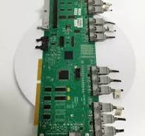3RW4766-6SC40 | 意德维（厦门）科技有限公司