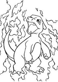 Check spelling or type a new query. 56 Pokemon Coloring Pages Ideas Pokemon Coloring Pages Pokemon Coloring Coloring Pages
