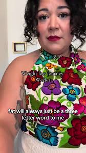 Week 1 progress update