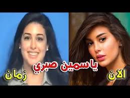 ياسمين هي الوجه الإعلاني لشركة المجوهرات الفرنسية كارتييه (بالفرنسية: ÙØ¯ÙŠÙˆ Ù‚Ø¯ÙŠÙ… Ù„Ù„ÙÙ†Ø§Ù†Ø© ÙŠØ§Ø³Ù…ÙŠÙ† ØµØ¨Ø±ÙŠ ÙÙ‰ ØªØ¬Ø§Ø±Ø¨ Ø§Ù„Ø§Ø¯Ø§Ø¡ ÙˆØ¬Ù…Ø§Ù„Ù‡Ø§ ÙŠØ´Ø¹Ù„ Ø§Ù„Ø³ÙˆØ´ÙŠØ§Ù„ Ù…ÙŠØ¯ÙŠØ§ Youtube