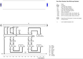 Wiring not ok indicated on radio display: 2007 Audi A4 Wiring Diagram Wiring Diagram Picture Live Approval Live Approval Agriturismodisicilia It