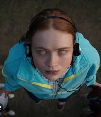 So who we thinkin' bites the dust in season 5? : r/StrangerThings