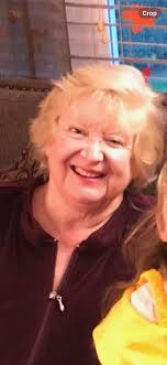 Does anyone remember sister Mary remogious??