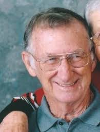 Obituary Notice: Herbert Hawkins
