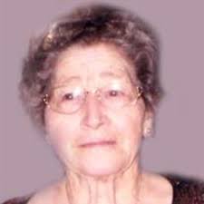 Frances Sanchez Obituary September 16, 2015