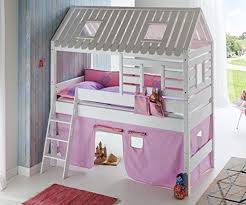 (80x160 mit matratze, grau) needsleep® rausfallschutz kinderbett komplett 80x140 80x160 bett lattenrost schublade i kinder ab 2 jahren | mädchen junge i montessori kinderzimmer funktionsbett 4,4 von 5 sternen 90. Ab Wann Kein Gitterbett Mehr Furs Kind Bett Fur Kleinkinder Kinder