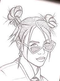 Hd wallpapers and background images Livia Eilishsunshine Art Drawings Art Drawings Sketches Creative Art Sketches