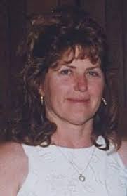 Glenna Louise Cannell Obituary February 3, 2020