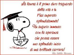 Immagini Auguri Di Laurea 110 Modi Per Congratularsi Frasidadedicare