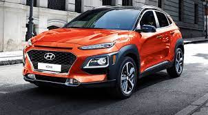 We did not find results for: Review And Test Drive 2018 Hyundai Kona 1 6t Ultimate