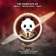 I have found a way to finally show you all how to see patre. Stream Amplify Release Patreon Dubplate By Cave Records Listen Online For Free On Soundcloud