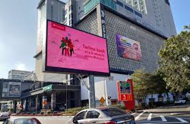 We did not find results for: Celebrating Heroes Dooh Partners Put Up Thank You Messages Marketing Magazine Asia
