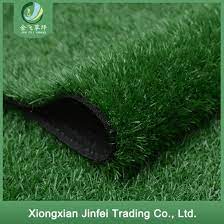 The extra weight means that the grass stays in place and doesn't need to be fixed in any other way. Uni Artificial Grass For Football Golf Court All Sports Turf No Rubber No Sand Synthetic Turf China Home Decoration And Carpets Price Made In China Com
