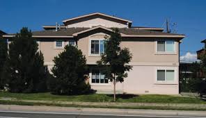 Apartment rent in boulder has increased by 32.9% in the past year. Cu Apartments For Rent 2 Bedroom Boulder Co 825 30th