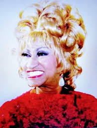 Aquí les traigo al Duo Romántico de Cuba, Clara y Mario que fueron muy  famosos por los años 60,nativos del municipio de Regla, los recuerdan?