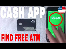 By putting aside money for a rainy day. Money Network Surcharge Free Atm Jobs Ecityworks
