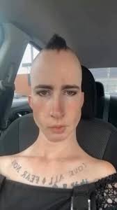 Goodbye. #lcsign #led #neon #lightbox #sinage #business #foryou