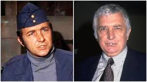 Hogan's Heroes' Cast: Here's What Really Happened to the Stars