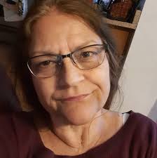 3 Grand kiddos are visiting and we have a few hours to visit Oakman  tomorrow (Friday). What are the Top Must sees in a short time for ages 12-7?