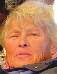 Hunter survives grizzly attack