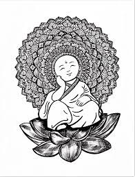 Pin On God Drawing