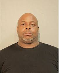 ᐅ Illinois Criminal Records 2009-2025