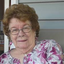 Mary L. Siebert Obituary December 24, 2021