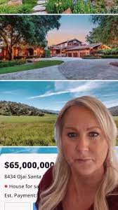 Ann Howarth (@annhowarth0)