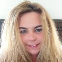 80+ "Cothran" profiles