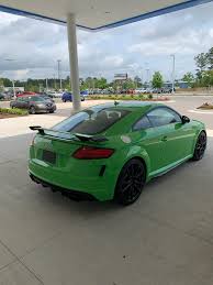 Image result for Kyalami Green 2021 TTRS
