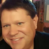 Brian Boots Email & Phone Number