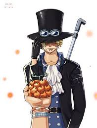 one piece sabo ace mera mera no mi エース ワンピース ゾロ サンジ ワンピースサボ