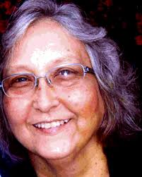 Debra Moore Obituary