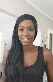 Read Like a Rock Star