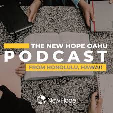 New Hope Oahu