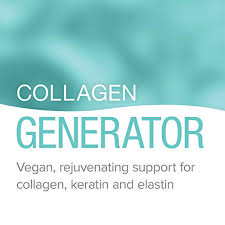 Biosil® is clinically proven to help each strand of your hair grow stronger and thicker. Biosil By Natural Factors Hair Skin Nails Supports Healthy Growth And Strength Vegan Collagen Elastin And Keratin Generator 60 Capsules Pricepulse