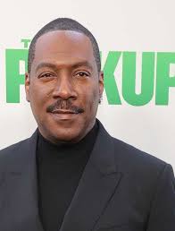 X of Swords: X-Men's Sword of Might, Explained