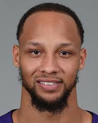 James madison men's BasketBall