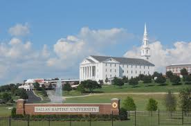 Domestic building work is work associated with the construction, renovation, improvement or maintenance of a home. Dallas Baptist University Wikiwand