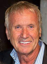 Yves renier news, gossip, photos of yves renier, biography, yves renier girlfriend list 2016. Yves Renier Allocine