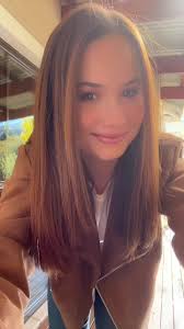 Teiken sit nog al die pad in my kop vas….😱Dc: 🙋🏼‍♀️❤️@Marno Van Der  Merwe @Universal Musiek