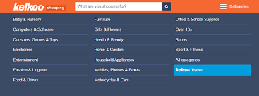 Compare book prices to find the best price for new, used and rental books and college textbooks at the major online stores. Best Price Comparison Websites In The Uk That Can Save You Money