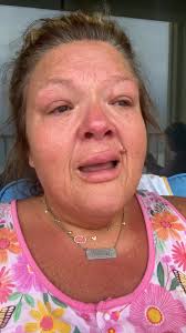 #glamaw #pawpaw #fy #fyp Katie Watkins Tanner